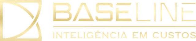 Baseline Inteligência em Custos